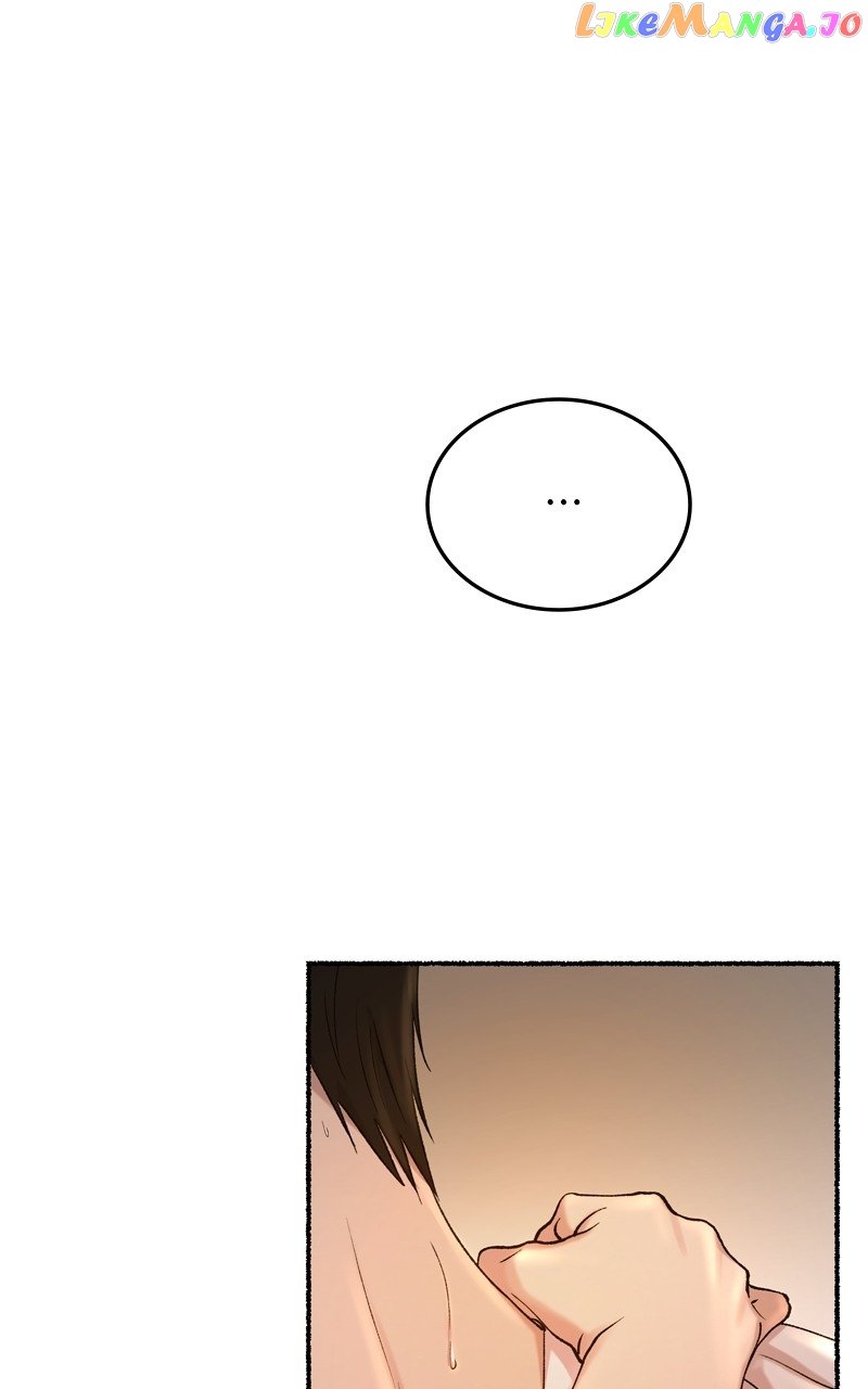 Like A Wind On A Dry Branch Chapter 137 page 63