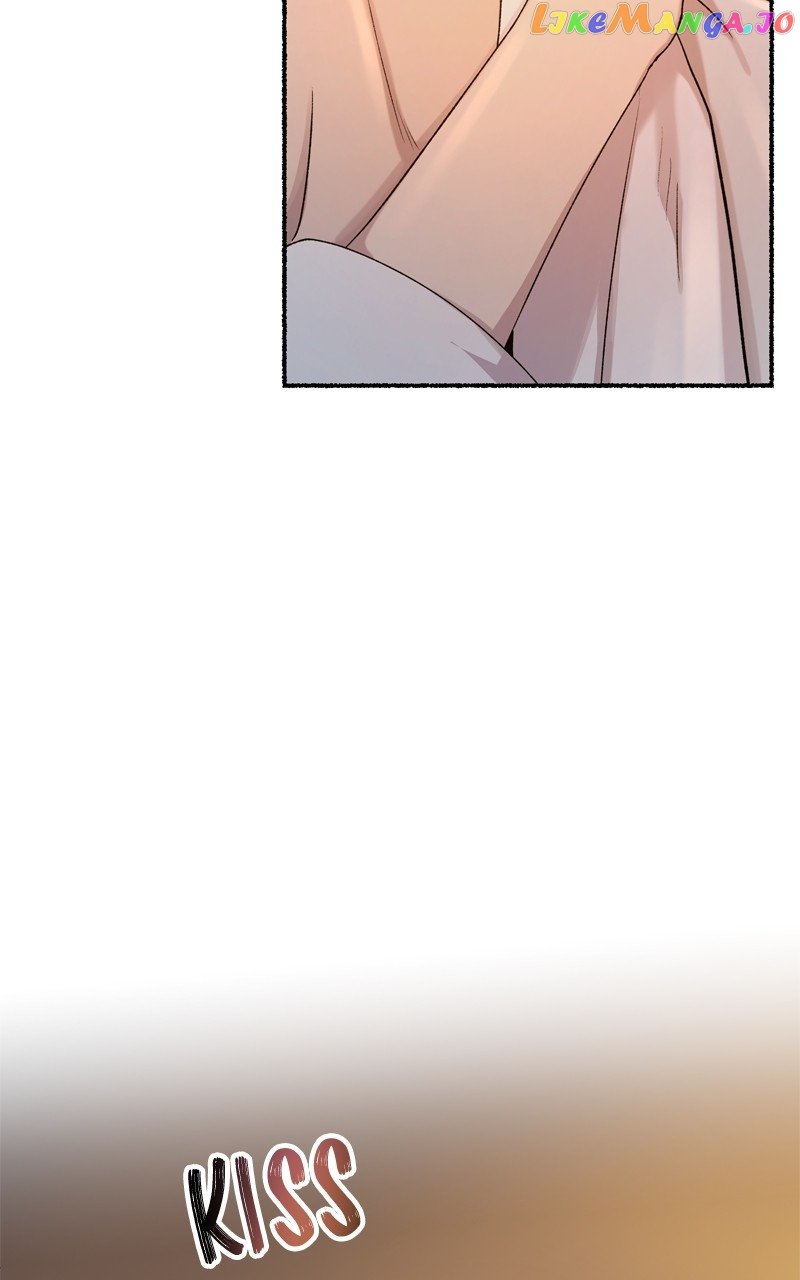 Like A Wind On A Dry Branch Chapter 137 page 64