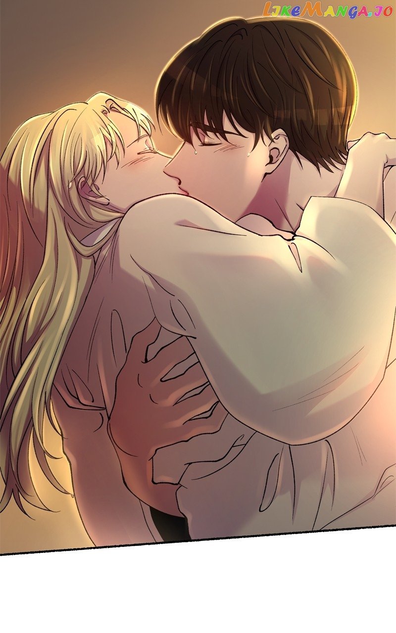 Like A Wind On A Dry Branch Chapter 137 page 65
