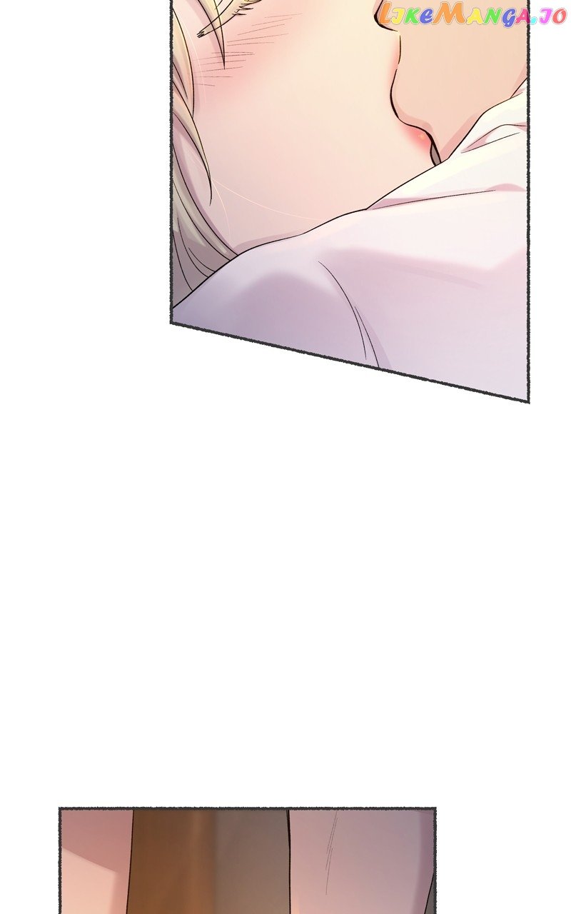 Like A Wind On A Dry Branch Chapter 137 page 68