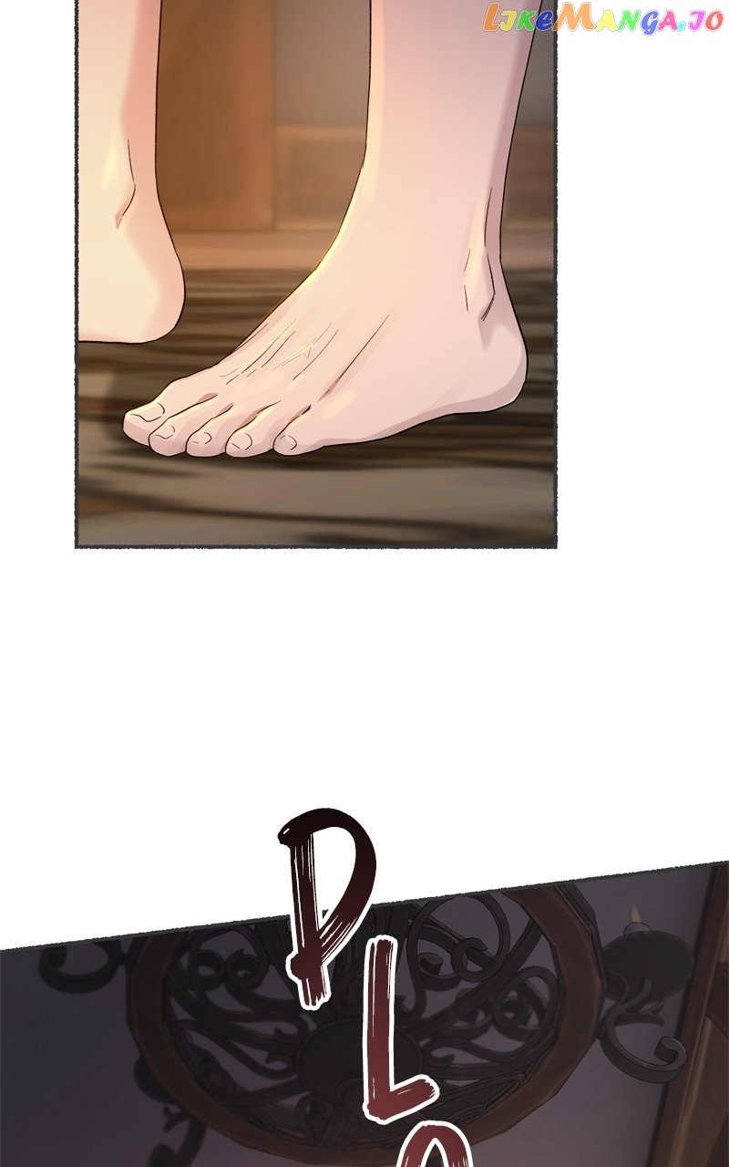 Like A Wind On A Dry Branch Chapter 137 page 69