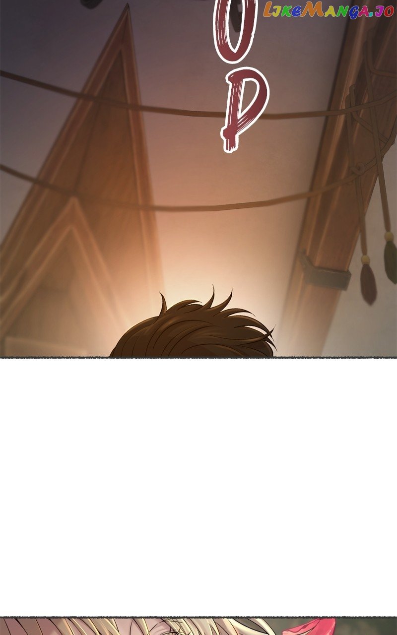 Like A Wind On A Dry Branch Chapter 137 page 70