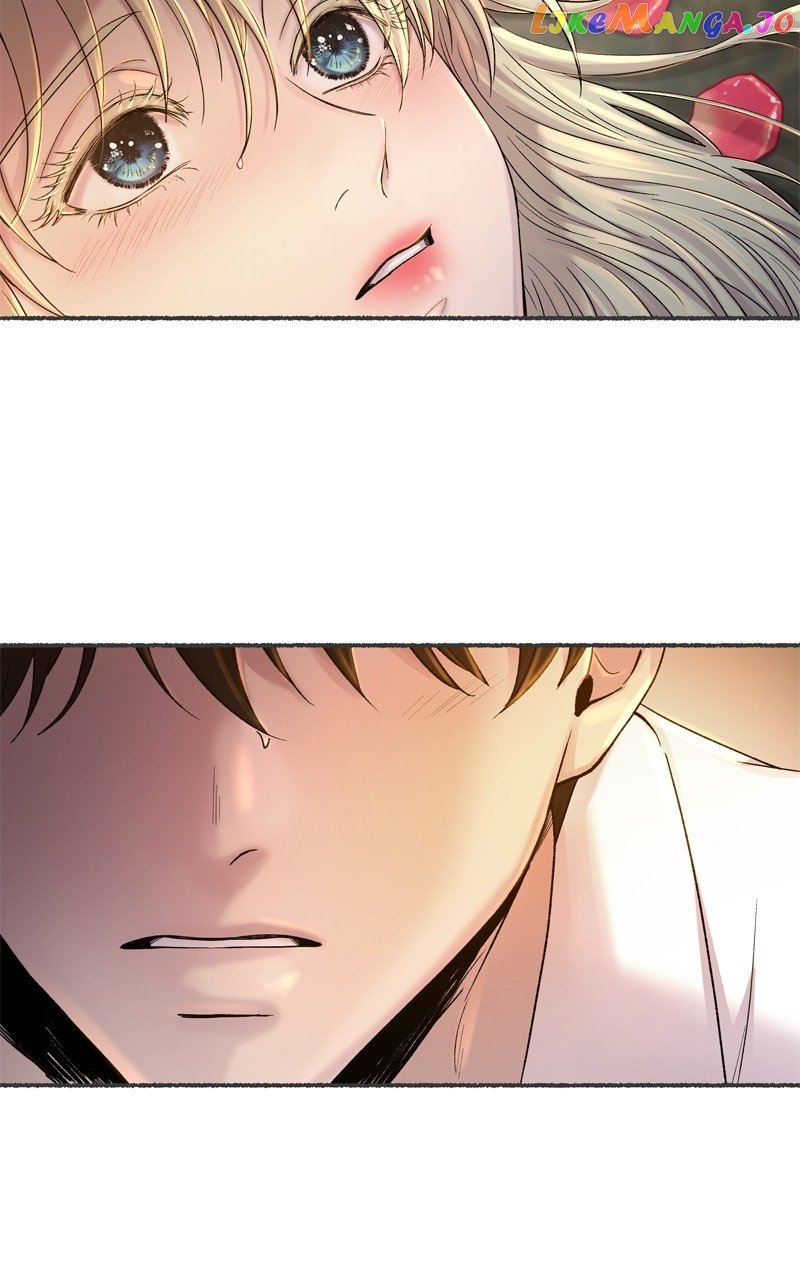Like A Wind On A Dry Branch Chapter 137 page 71