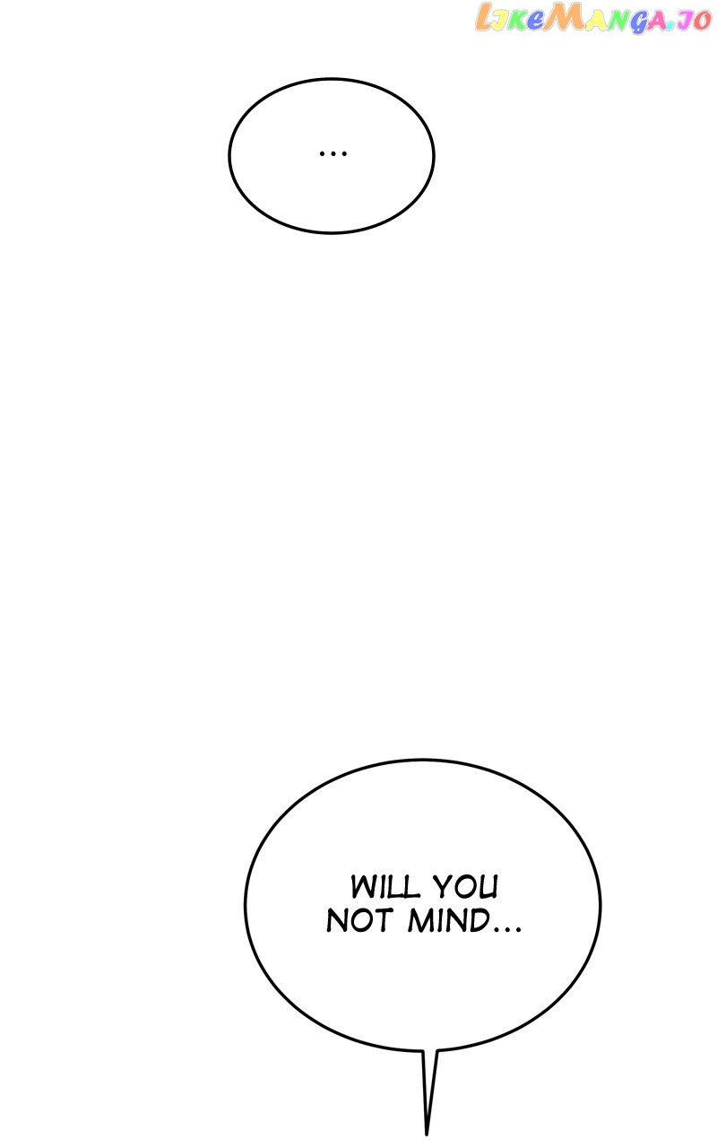 Like A Wind On A Dry Branch Chapter 137 page 72