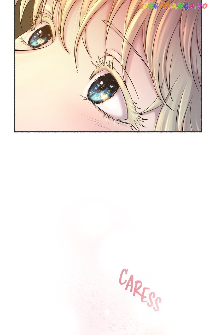 Like A Wind On A Dry Branch Chapter 137 page 75