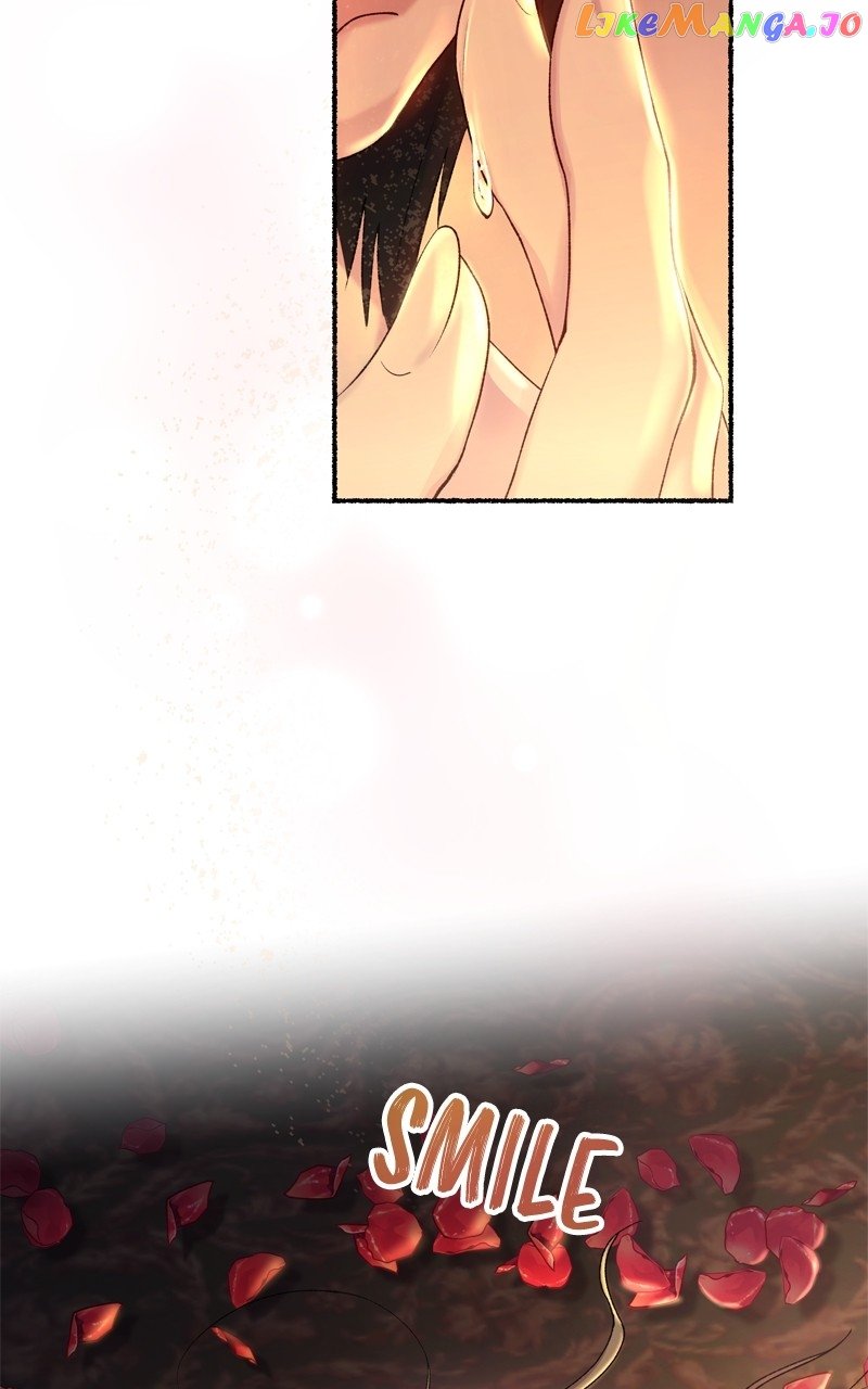 Like A Wind On A Dry Branch Chapter 137 page 77