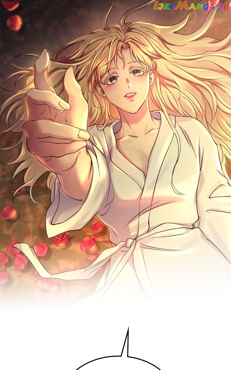 Like A Wind On A Dry Branch Chapter 137 page 78