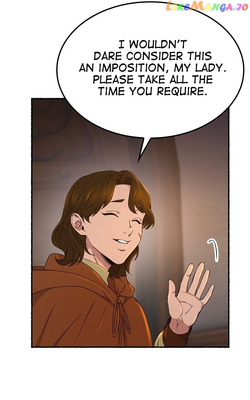 Like A Wind On A Dry Branch Chapter 137 page 7
