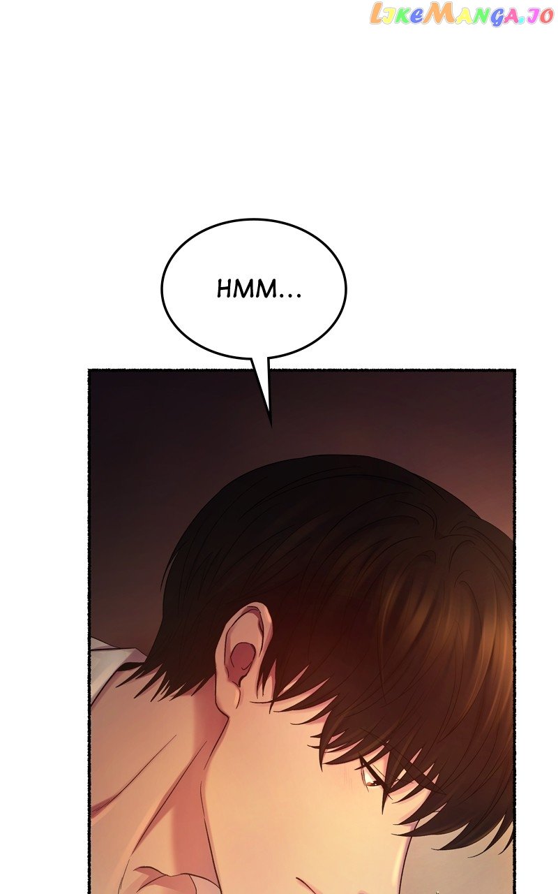 Like A Wind On A Dry Branch Chapter 137 page 80