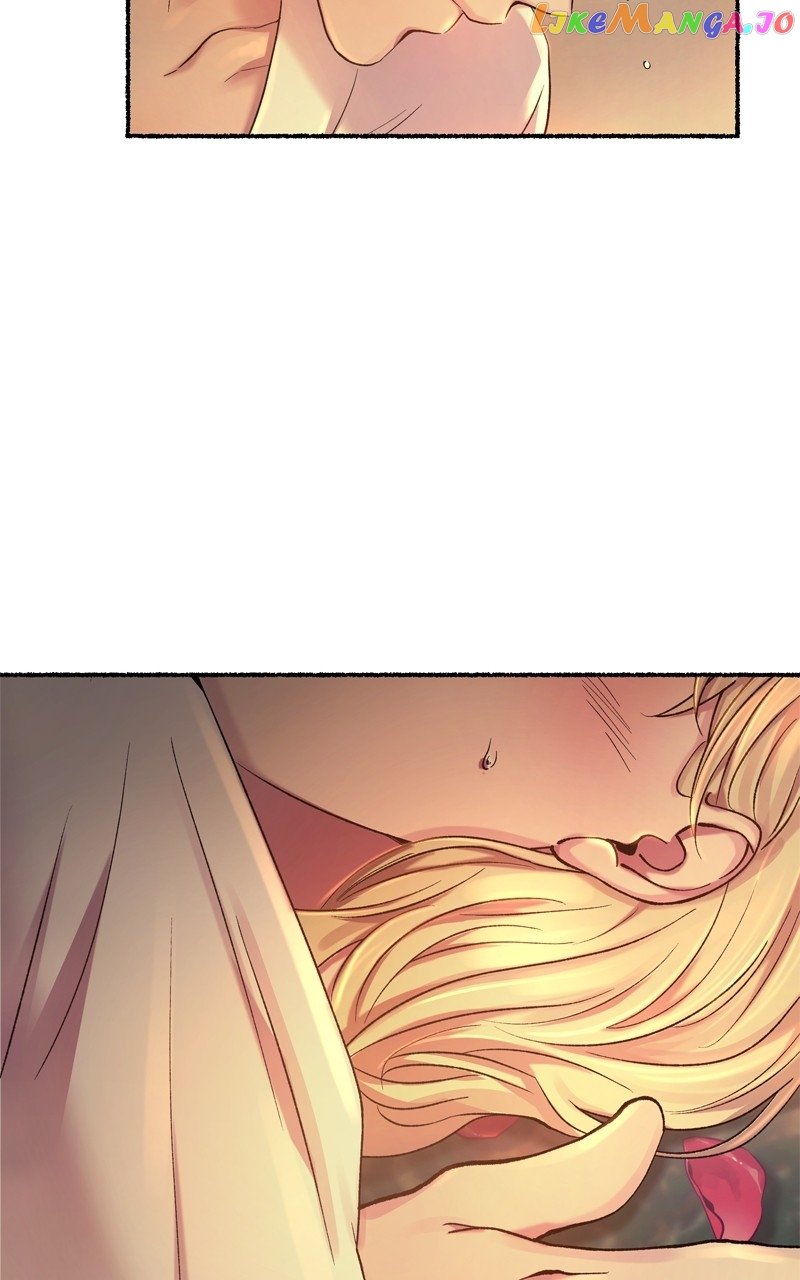 Like A Wind On A Dry Branch Chapter 137 page 81