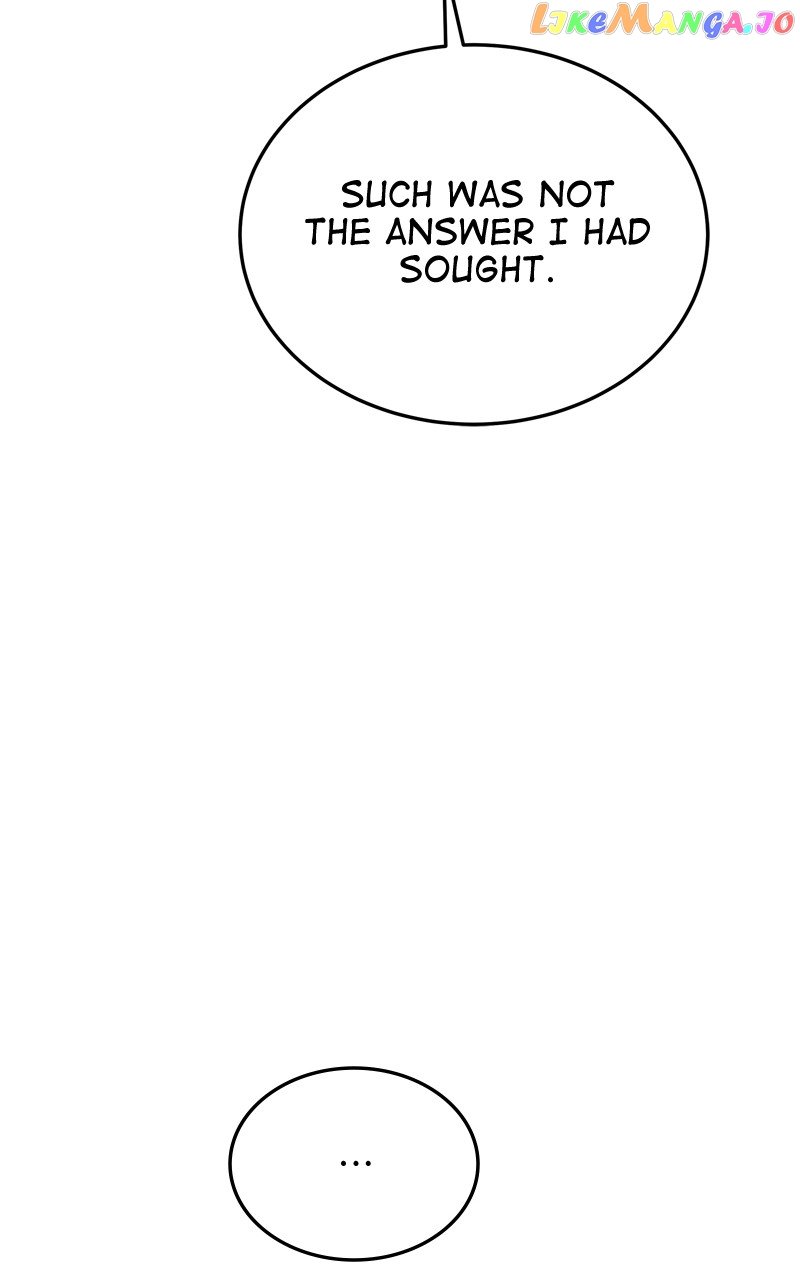 Like A Wind On A Dry Branch Chapter 137 page 83