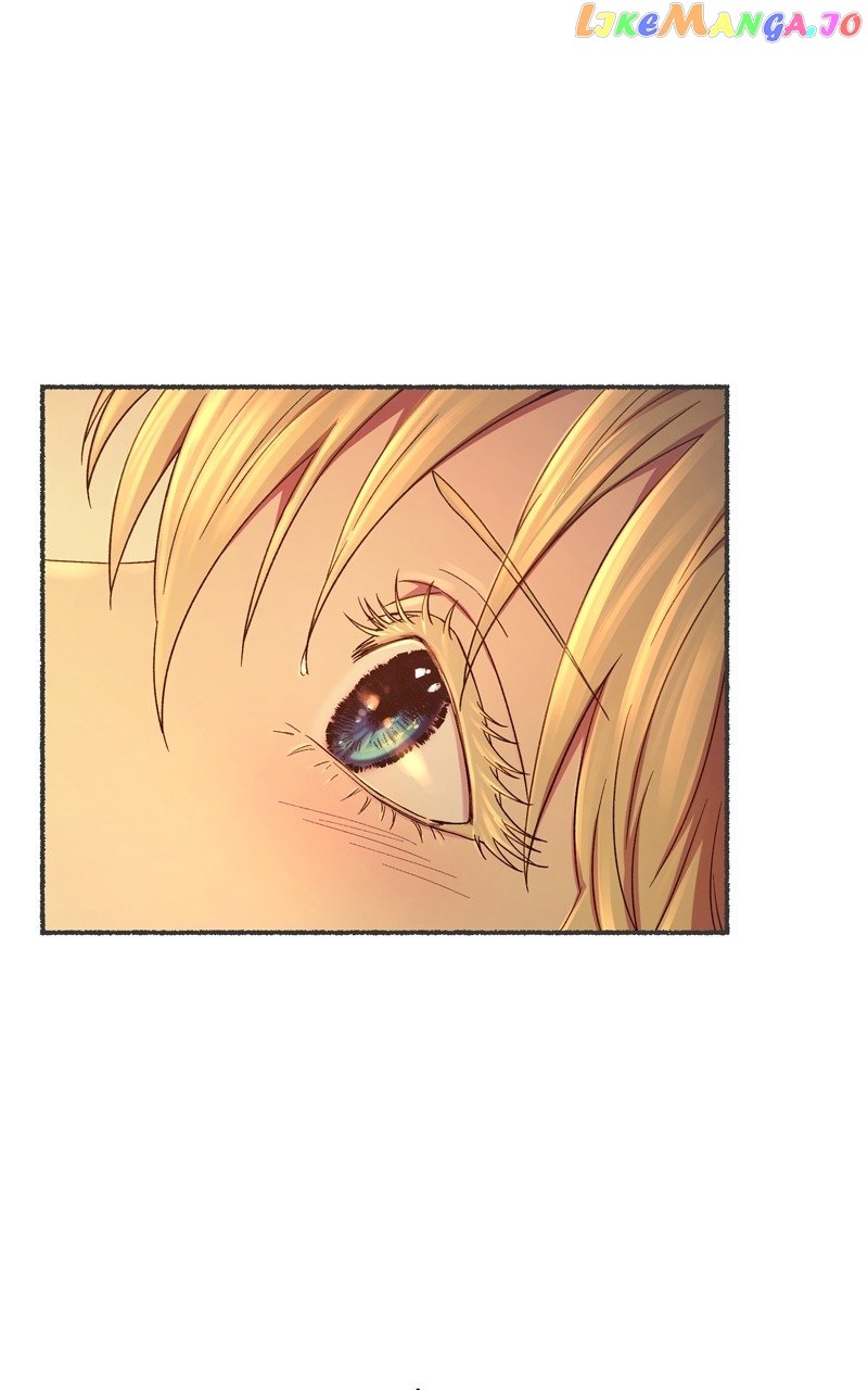Like A Wind On A Dry Branch Chapter 137 page 84