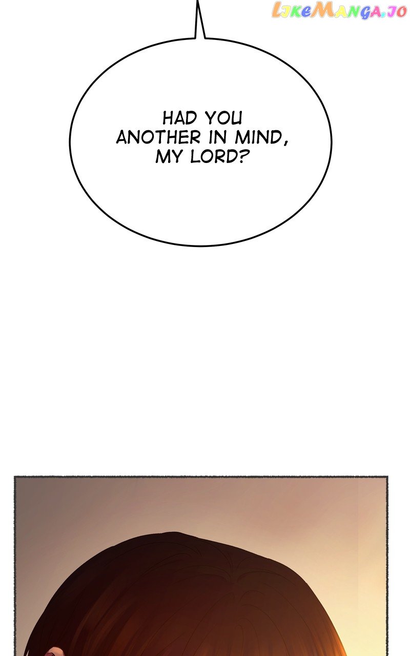 Like A Wind On A Dry Branch Chapter 137 page 85