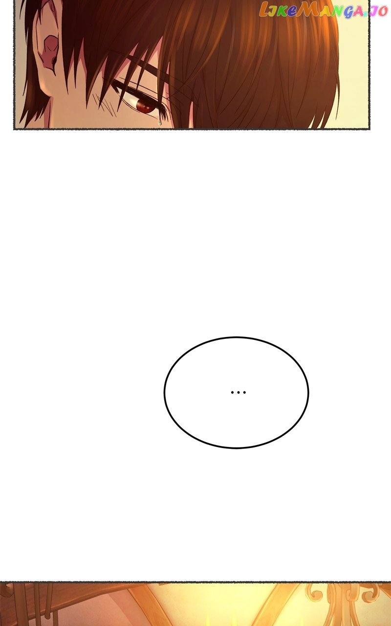 Like A Wind On A Dry Branch Chapter 137 page 86