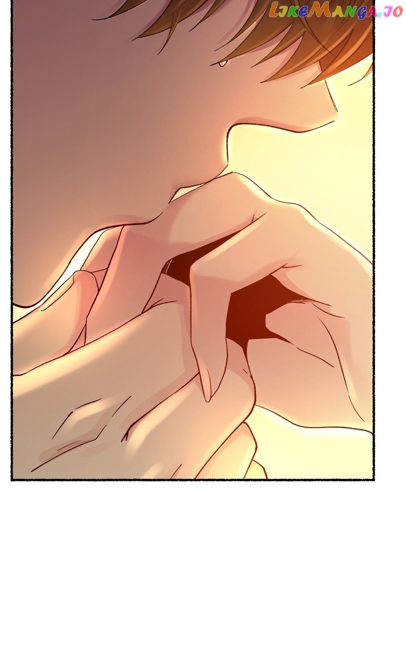 Like A Wind On A Dry Branch Chapter 137 page 91