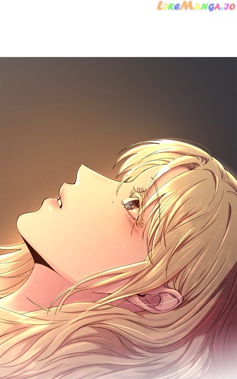 Like A Wind On A Dry Branch Chapter 137 page 97