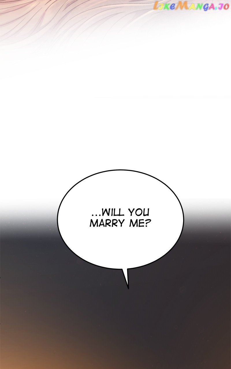 Like A Wind On A Dry Branch Chapter 137 page 98