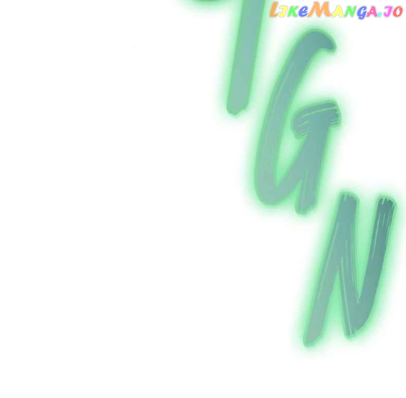 Like A Wind On A Dry Branch Chapter 150 page 9