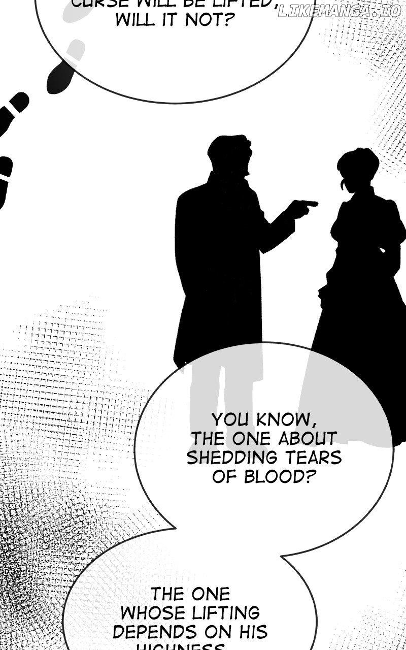 Like A Wind On A Dry Branch Chapter 157 page 9