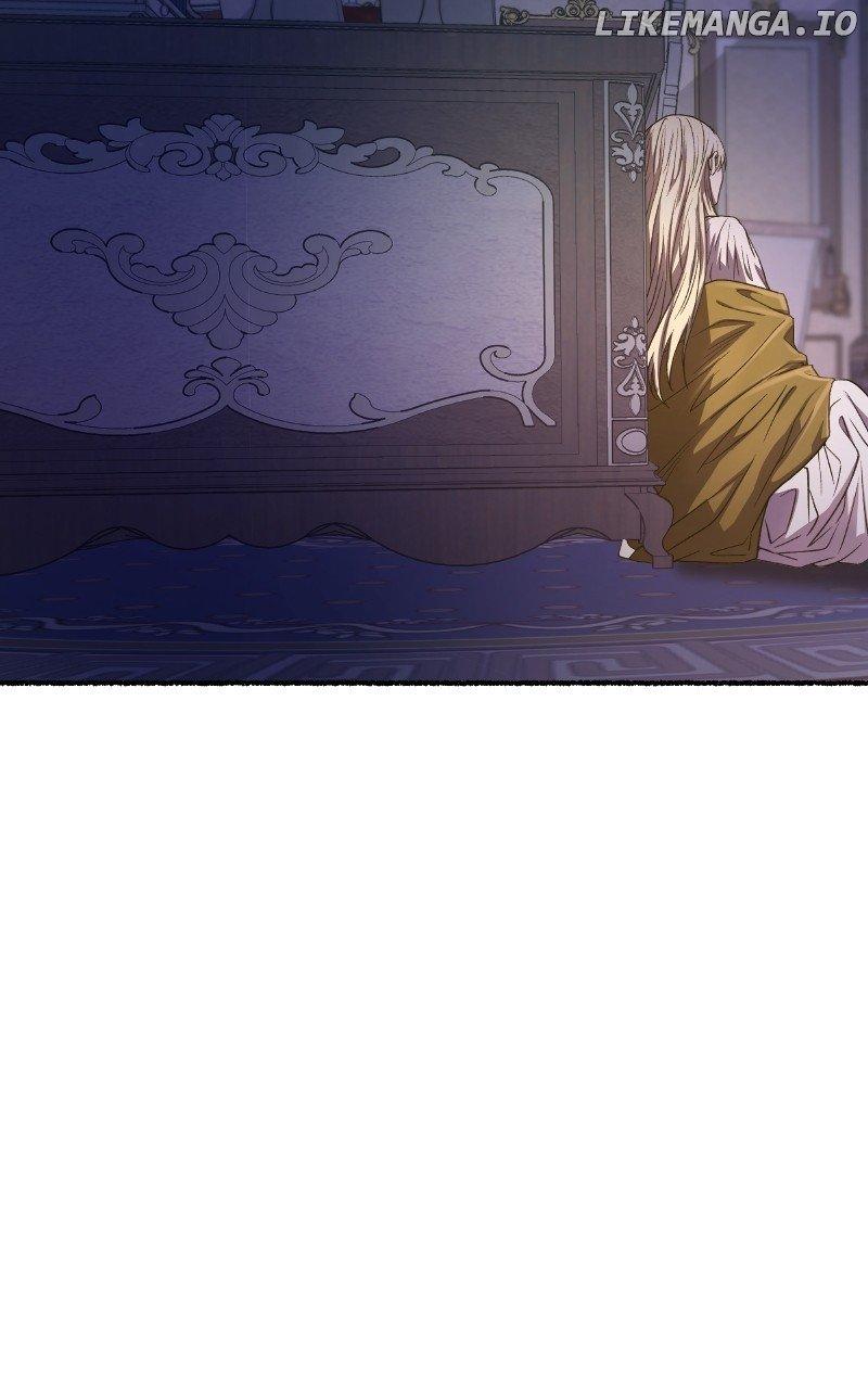 Like A Wind On A Dry Branch Chapter 157 page 99
