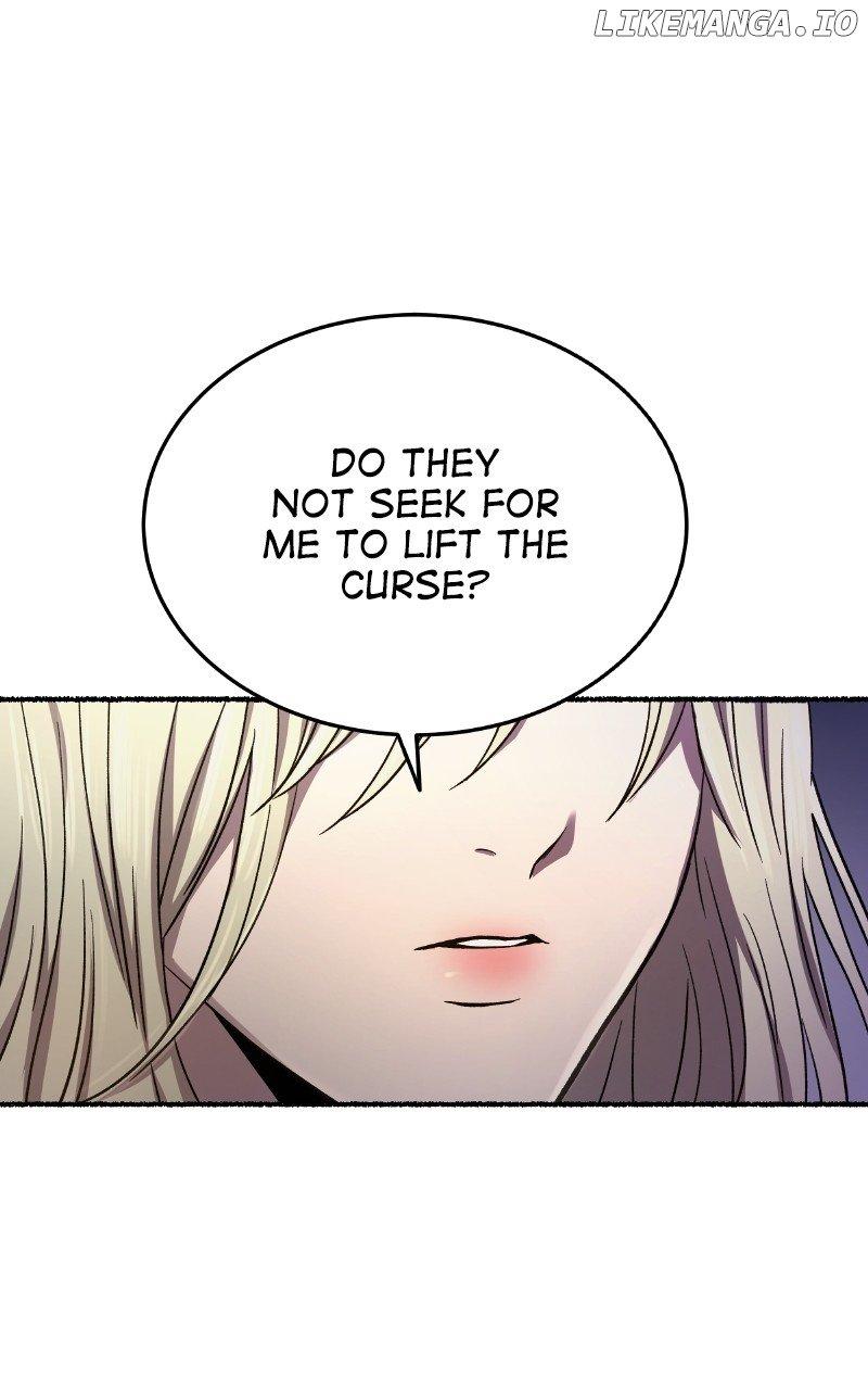 Like A Wind On A Dry Branch Chapter 157 page 102