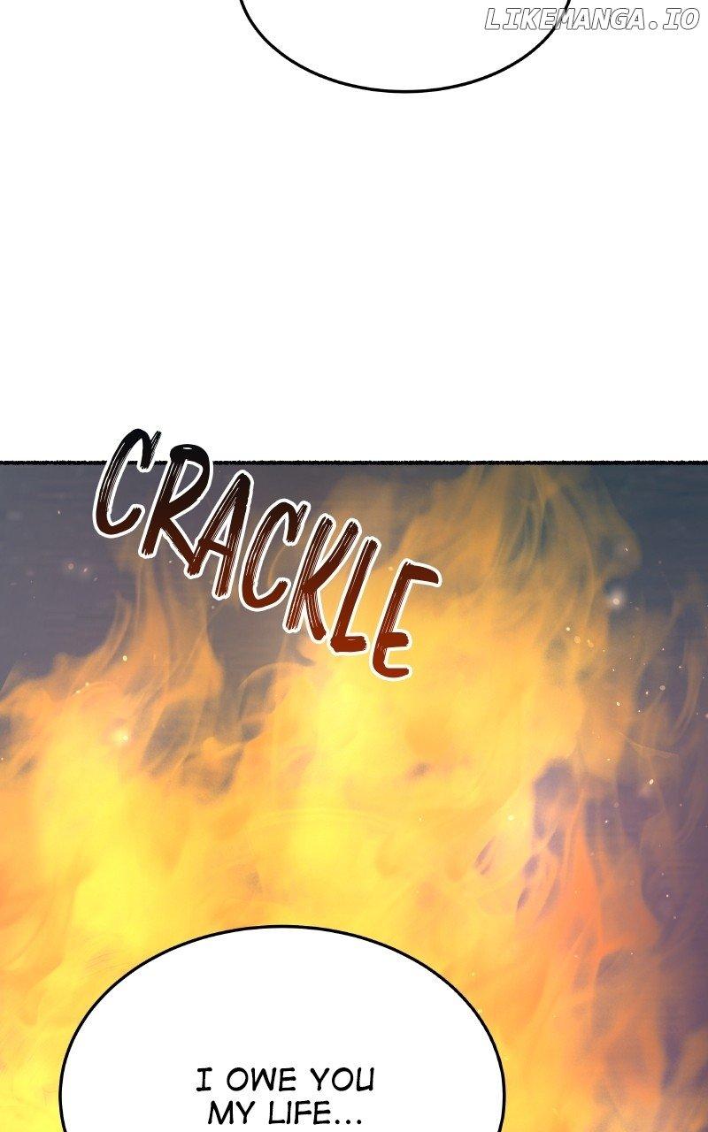 Like A Wind On A Dry Branch Chapter 157 page 104