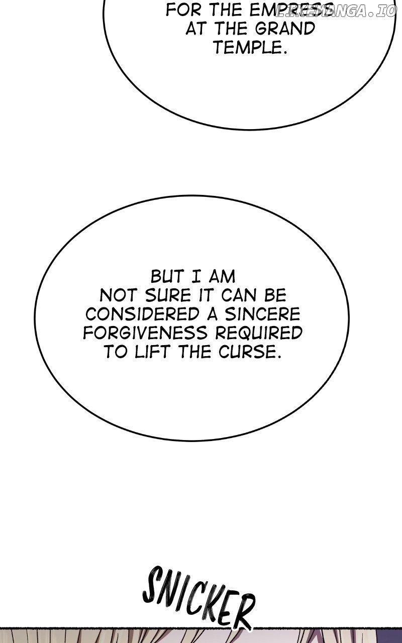 Like A Wind On A Dry Branch Chapter 157 page 106