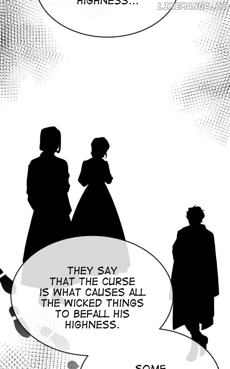 Like A Wind On A Dry Branch Chapter 157 page 10