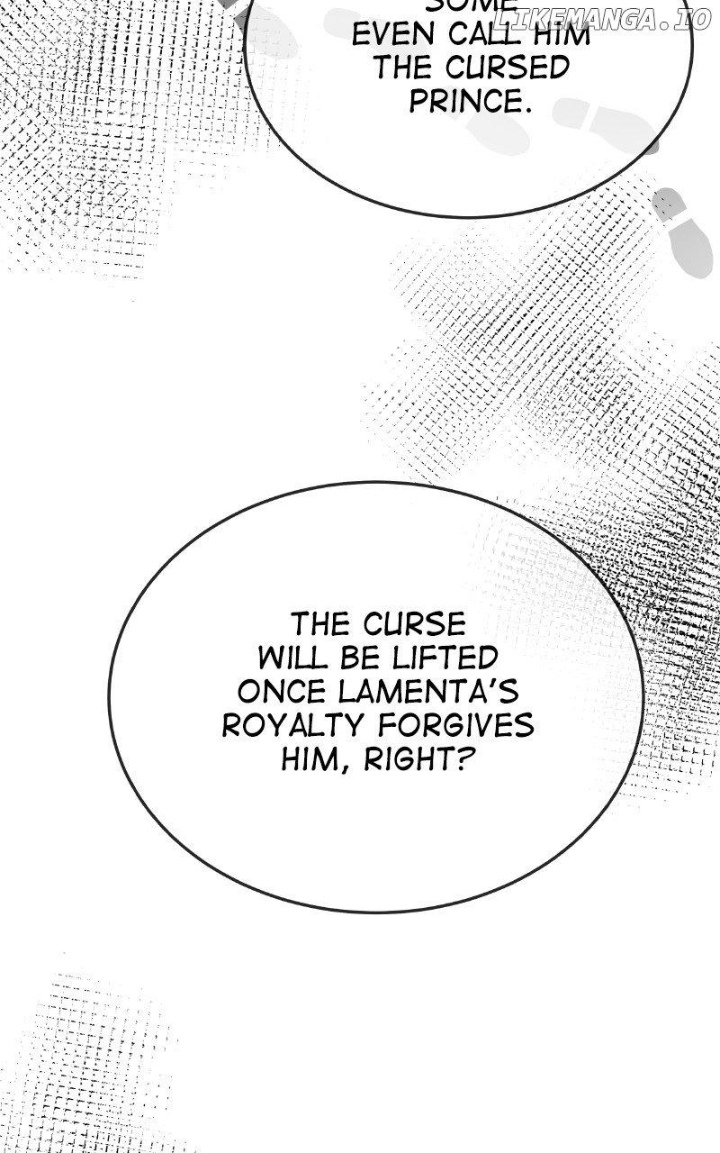Like A Wind On A Dry Branch Chapter 157 page 11