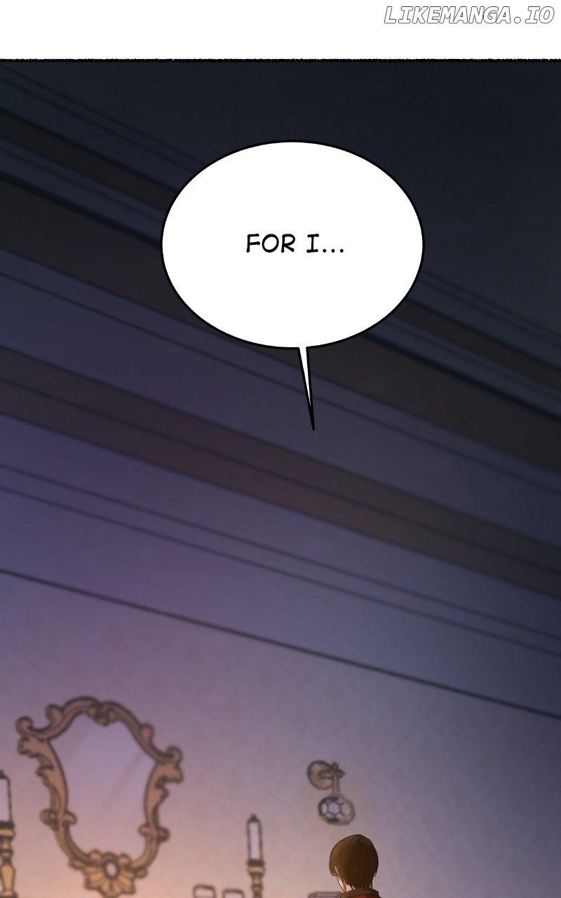 Like A Wind On A Dry Branch Chapter 157 page 123
