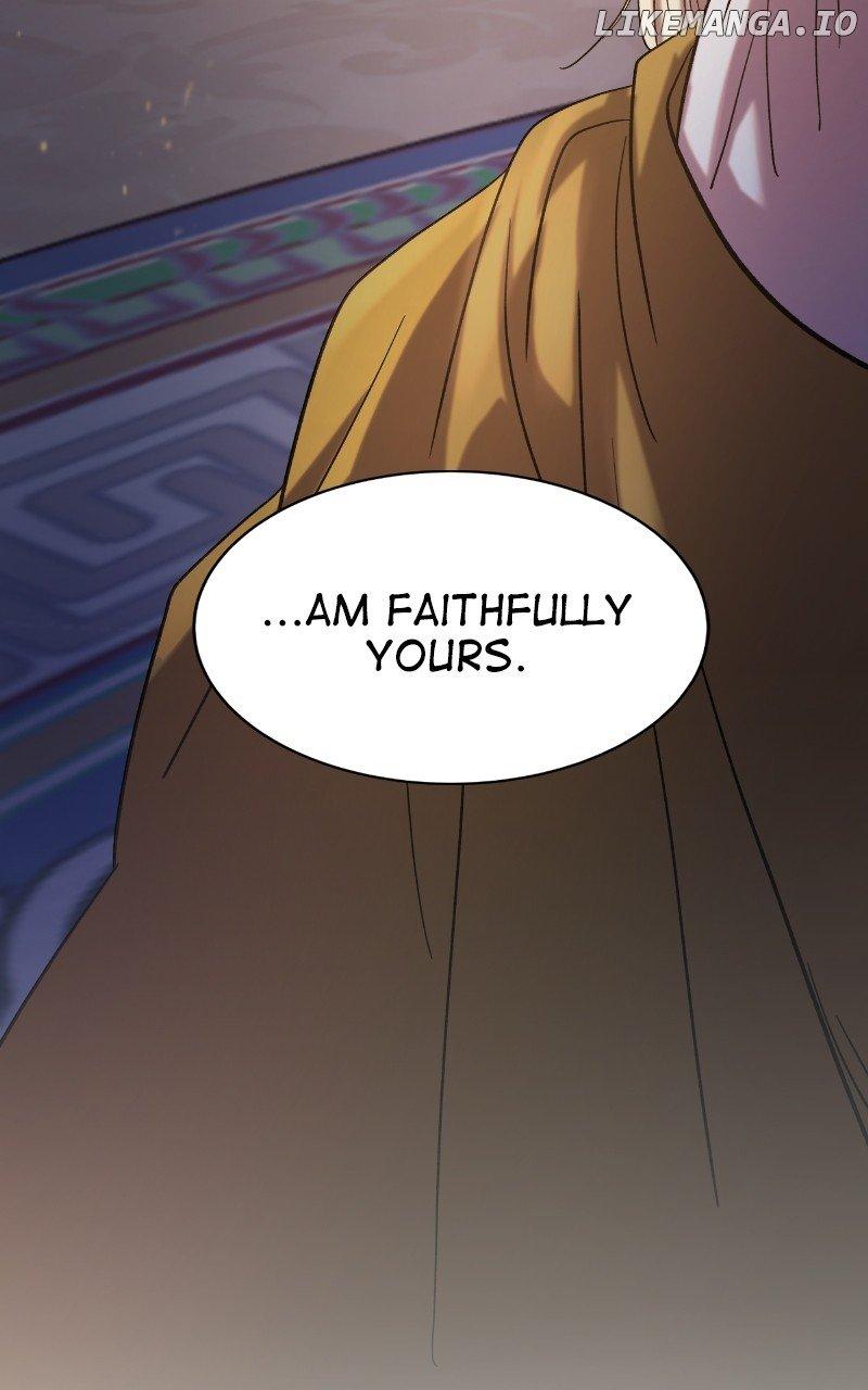 Like A Wind On A Dry Branch Chapter 157 page 125