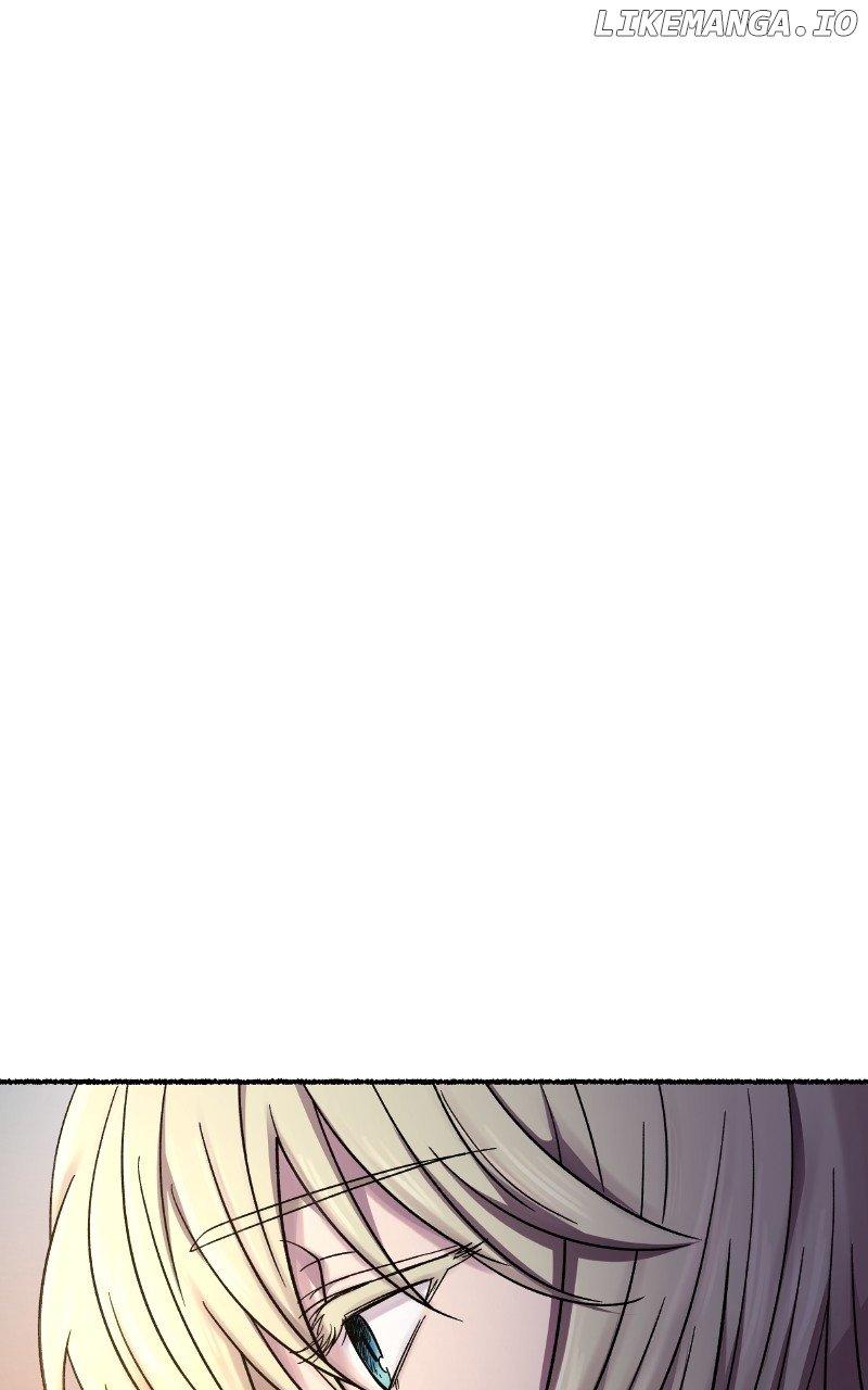 Like A Wind On A Dry Branch Chapter 157 page 129