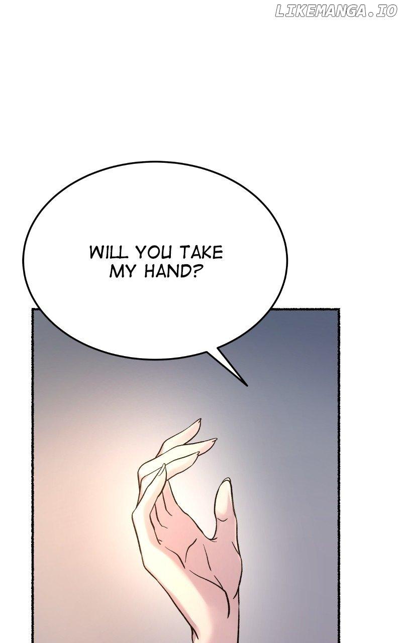 Like A Wind On A Dry Branch Chapter 157 page 136