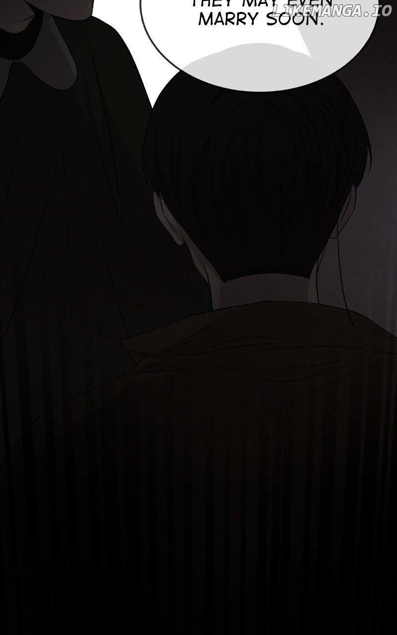 Like A Wind On A Dry Branch Chapter 157 page 13
