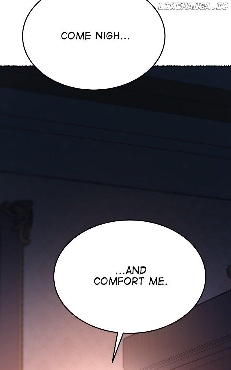 Like A Wind On A Dry Branch Chapter 157 page 140