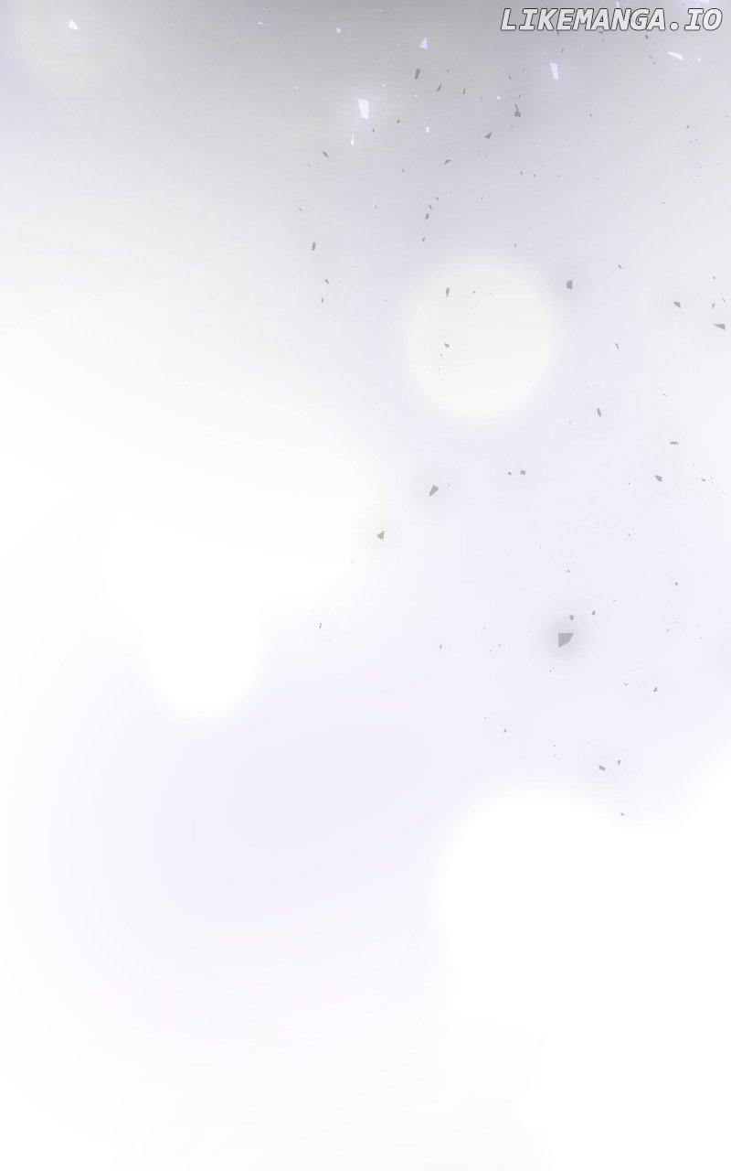 Like A Wind On A Dry Branch Chapter 157 page 143
