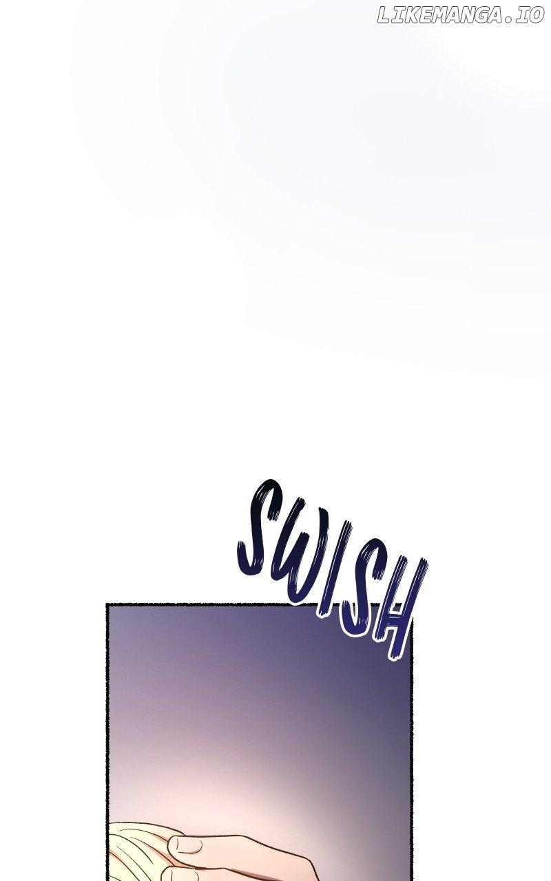Like A Wind On A Dry Branch Chapter 157 page 144