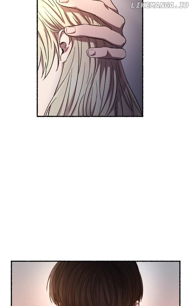 Like A Wind On A Dry Branch Chapter 157 page 145