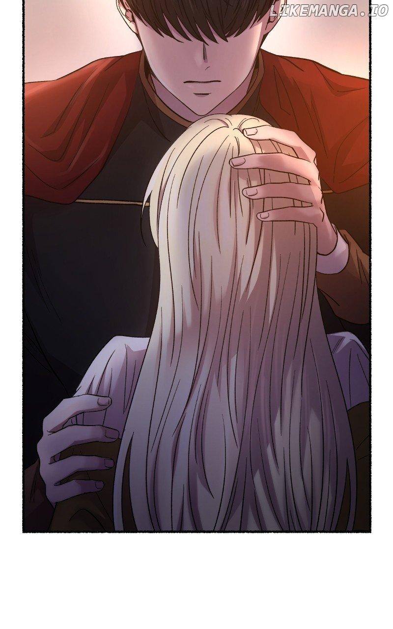 Like A Wind On A Dry Branch Chapter 157 page 146