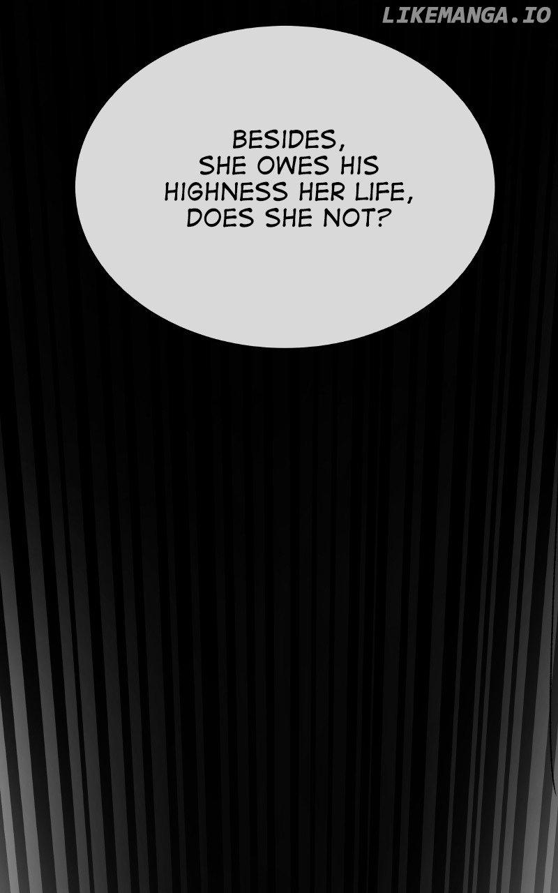 Like A Wind On A Dry Branch Chapter 157 page 14