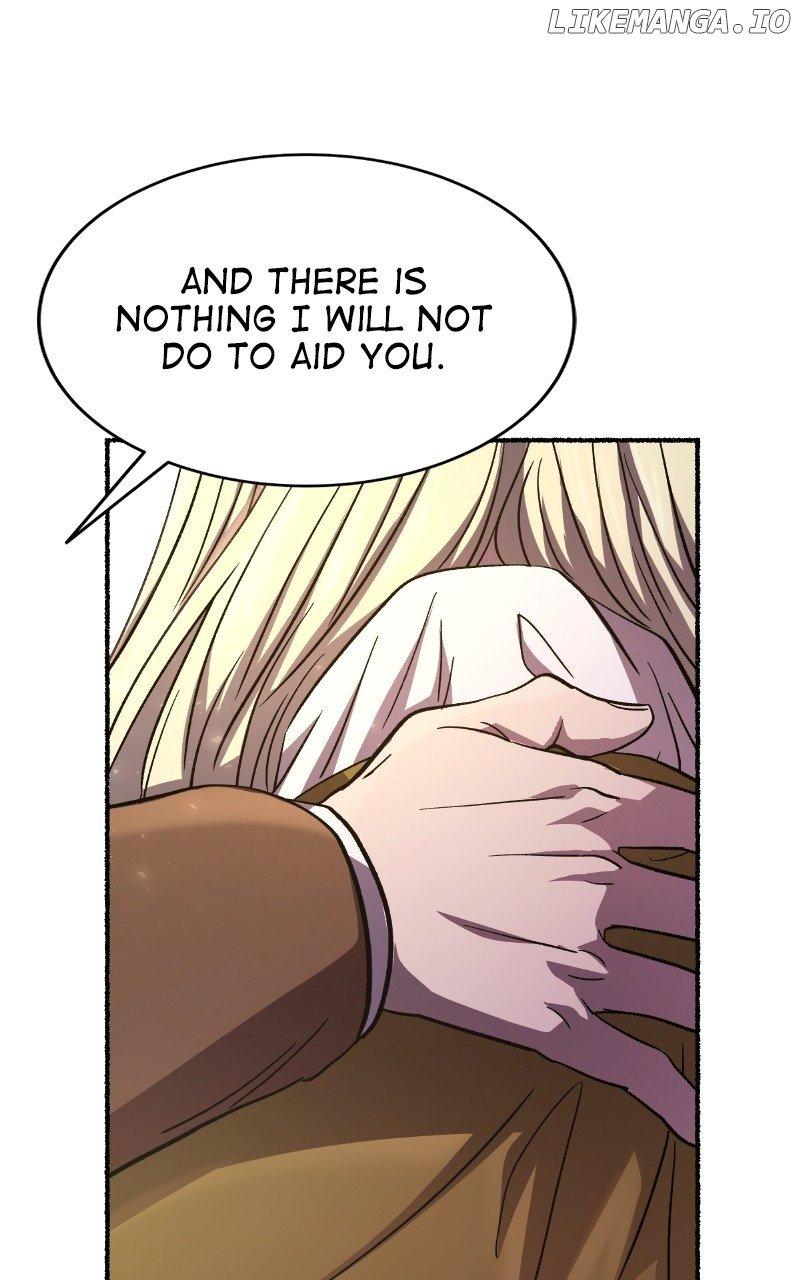 Like A Wind On A Dry Branch Chapter 157 page 149