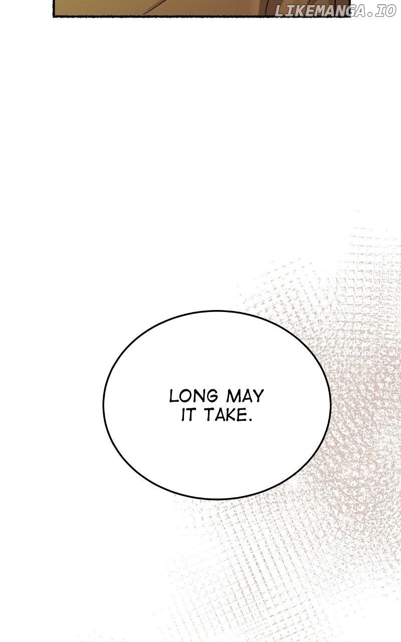 Like A Wind On A Dry Branch Chapter 157 page 150