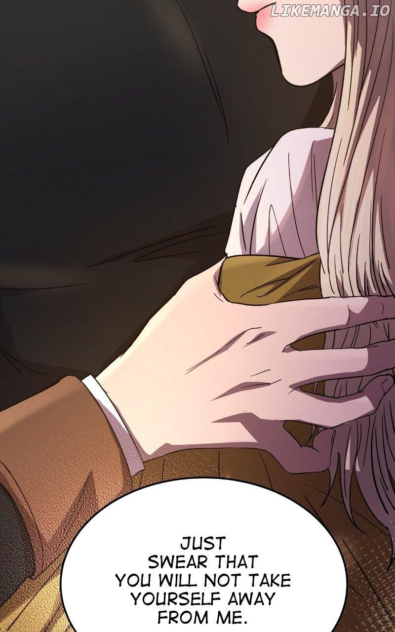 Like A Wind On A Dry Branch Chapter 157 page 152