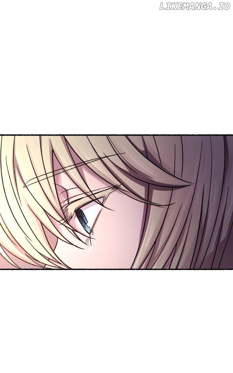 Like A Wind On A Dry Branch Chapter 157 page 154
