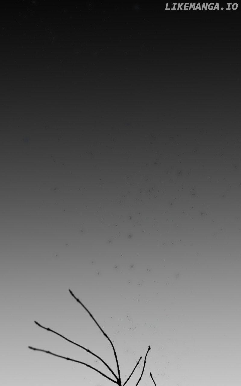 Like A Wind On A Dry Branch Chapter 157 page 161