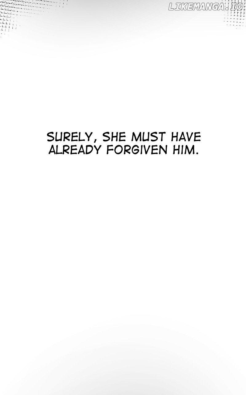 Like A Wind On A Dry Branch Chapter 157 page 17