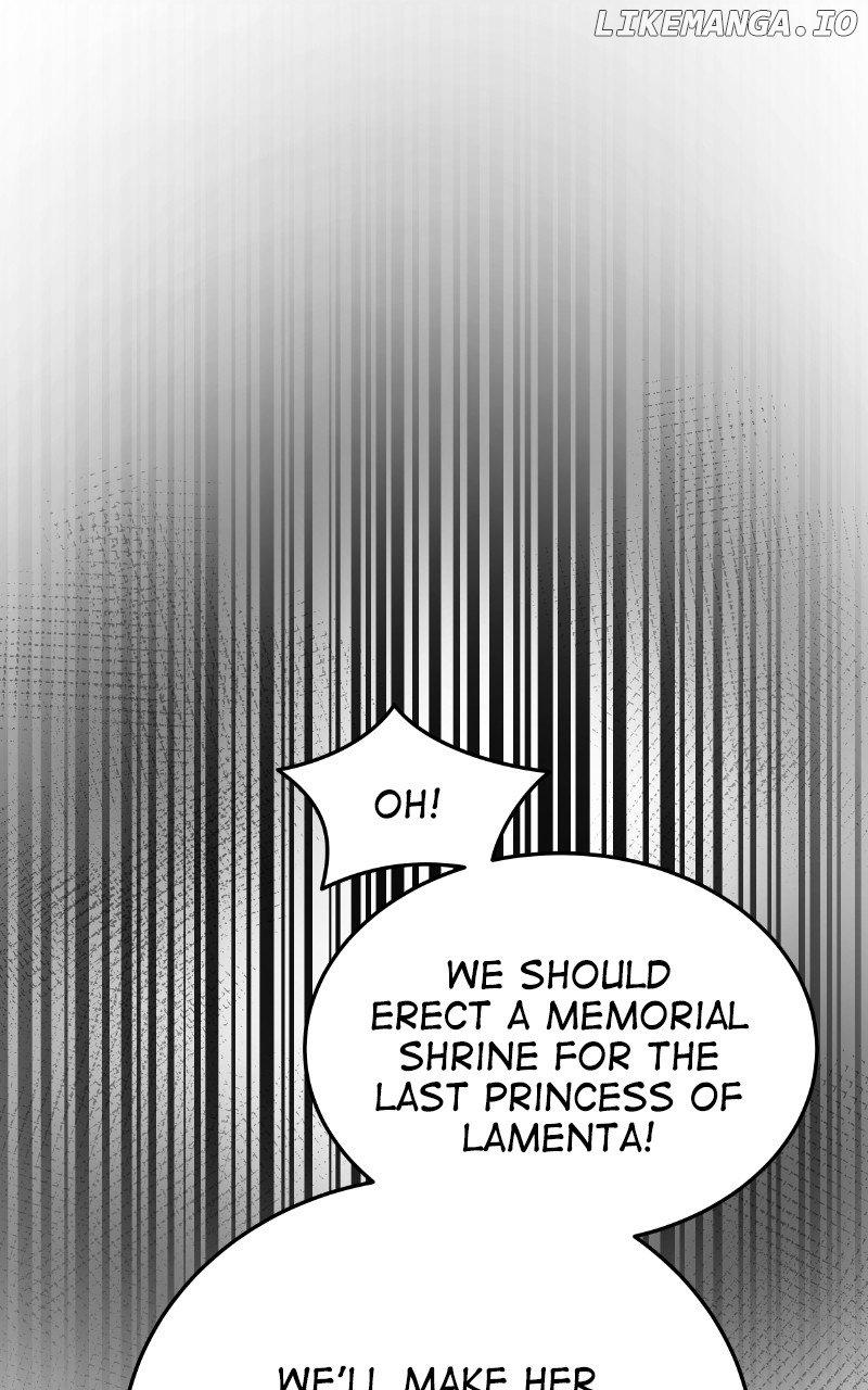 Like A Wind On A Dry Branch Chapter 157 page 18