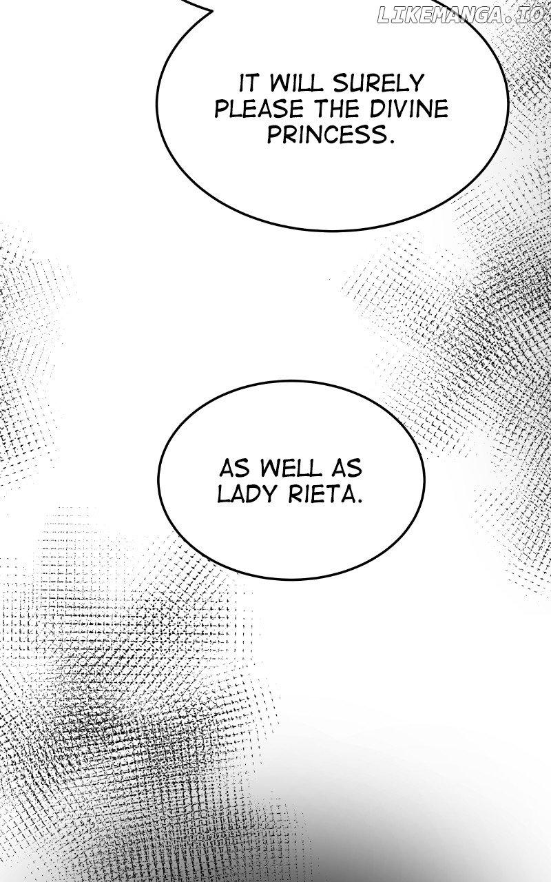 Like A Wind On A Dry Branch Chapter 157 page 20