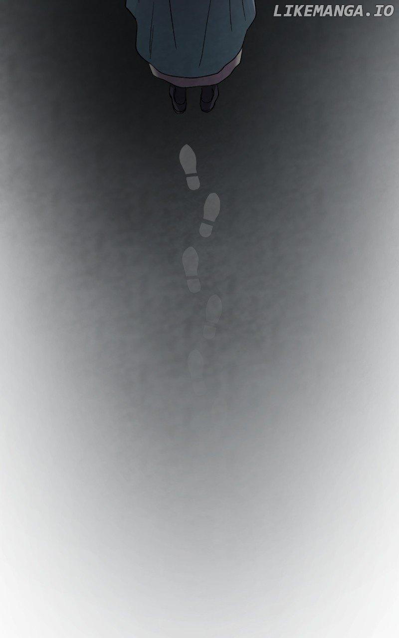 Like A Wind On A Dry Branch Chapter 157 page 28