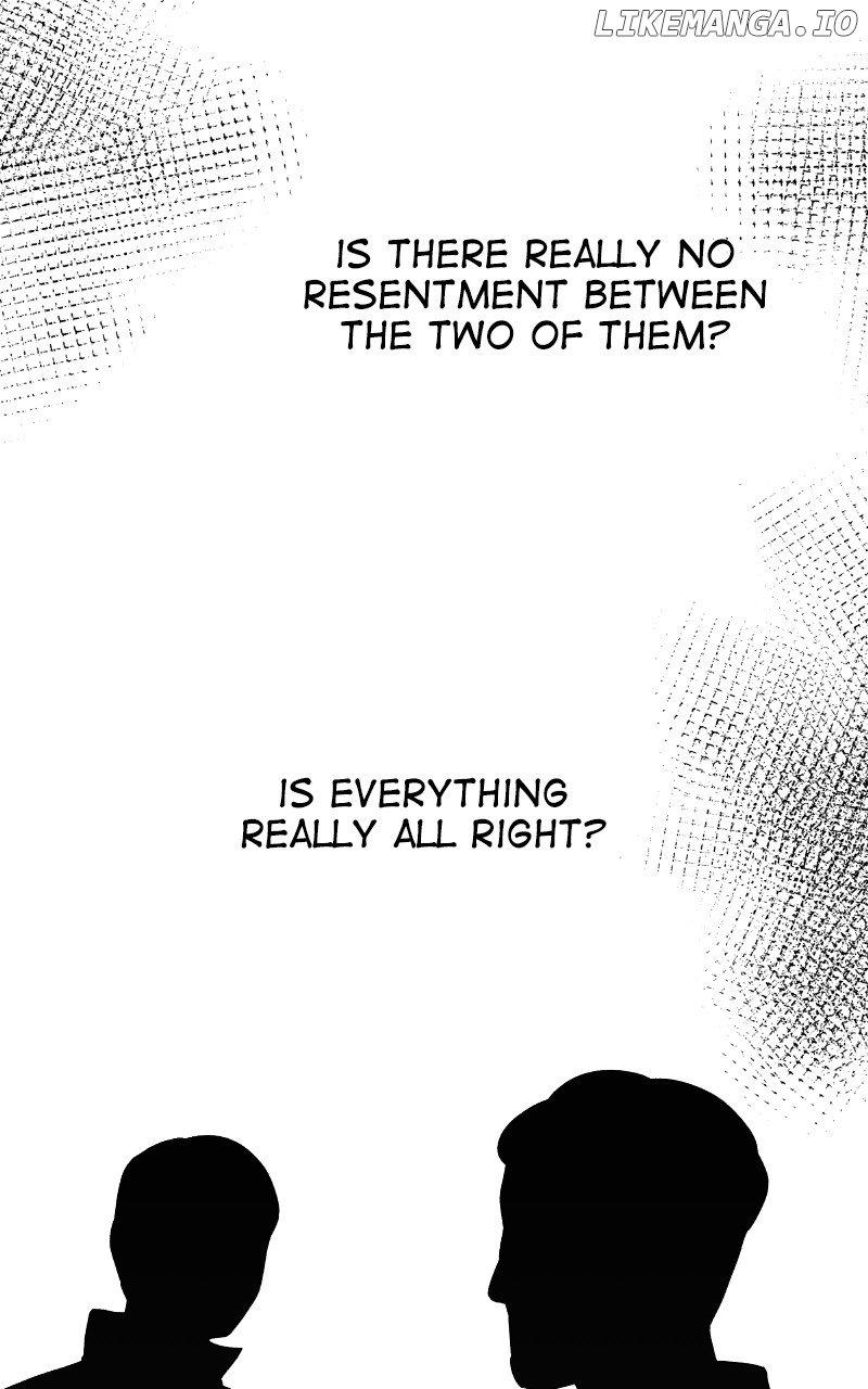 Like A Wind On A Dry Branch Chapter 157 page 30